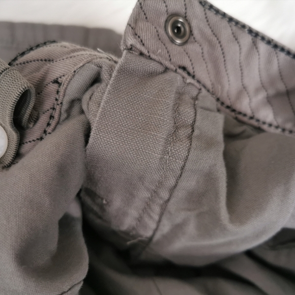 5 YEARS MEXX Soft Lined Pants EUC - Picture 6 of 7